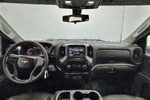 2020 Chevrolet for sale at GR8 Auto