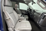 2016 Chevrolet for sale at GR8 Auto