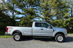 2021 Ford for sale at GR8 Auto