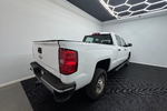 2015 Chevrolet for sale at GR8 Auto