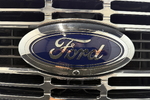 2023 Ford for sale at GR8 Auto