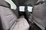 2016 Chevrolet for sale at GR8 Auto