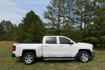 2016 Chevrolet for sale at GR8 Auto