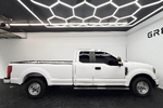 2019 Ford for sale at GR8 Auto