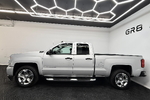 2019 Chevrolet for sale at GR8 Auto