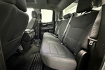 2020 Chevrolet for sale at GR8 Auto