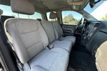 2018 Chevrolet 2500 for sale at GR8 Auto