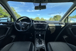 2019 Volkswagen Tiguan for sale at GR8 Auto