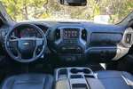 2021 Chevrolet for sale at GR8 Auto