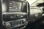 2019 Chevrolet for sale at GR8 Auto