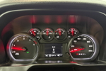 2021 Chevrolet for sale at GR8 Auto
