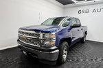 2014 Chevrolet for sale at GR8 Auto