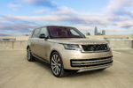 2023 Land Rover Range Rover for sale at GR8 Auto