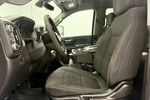 2020 GMC for sale at GR8 Auto