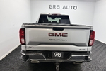 2022 GMC for sale at GR8 Auto