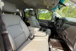 2017 Chevrolet for sale at GR8 Auto