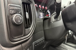 2021 Chevrolet for sale at GR8 Auto