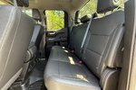 2021 Chevrolet for sale at GR8 Auto