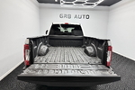 2019 Ford for sale at GR8 Auto