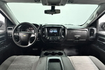2017 Chevrolet for sale at GR8 Auto