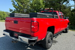 2017 Chevrolet for sale at GR8 Auto