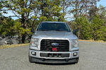 2017 Ford for sale at GR8 Auto