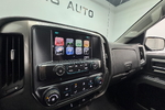 2019 Chevrolet for sale at GR8 Auto