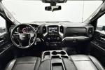 2020 Chevrolet for sale at GR8 Auto