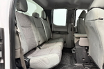 2017 Ford for sale at GR8 Auto