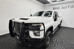 2020 Chevrolet for sale at GR8 Auto