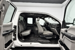 2017 Ford for sale at GR8 Auto