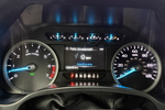 2019 Ford for sale at GR8 Auto