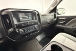 2019 Chevrolet for sale at GR8 Auto