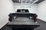 2021 Chevrolet for sale at GR8 Auto