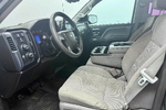 2015 Chevrolet for sale at GR8 Auto