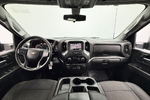2021 Chevrolet for sale at GR8 Auto