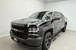 2018 Chevrolet for sale at GR8 Auto