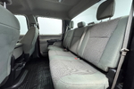 2019 Ford for sale at GR8 Auto