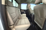 2015 Chevrolet for sale at GR8 Auto