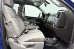 2014 Chevrolet for sale at GR8 Auto