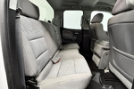 2015 Chevrolet for sale at GR8 Auto
