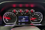 2020 Chevrolet for sale at GR8 Auto