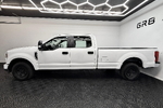 2019 Ford for sale at GR8 Auto