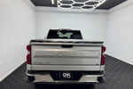 2020 Chevrolet for sale at GR8 Auto