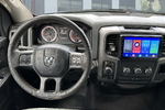 2019 RAM 1500 for sale at GR8 Auto