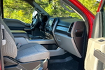 2019 Ford for sale at GR8 Auto