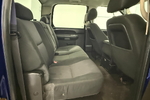 2014 Chevrolet for sale at GR8 Auto