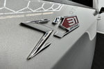 2022 GMC for sale at GR8 Auto