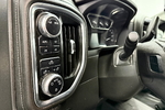 2022 GMC for sale at GR8 Auto
