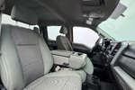 2019 Ford for sale at GR8 Auto
